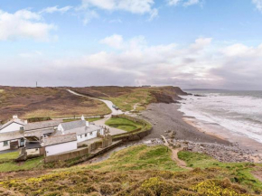 3 Bed in Bude 86887